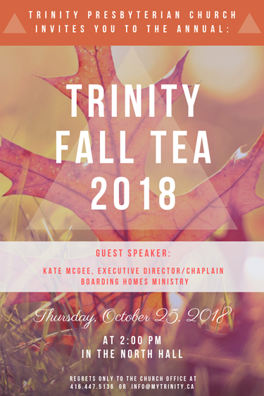 Trinity Fall tea 2018 (5).png