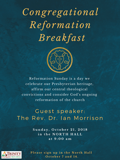 Reformation breakfast 2018 (4).png